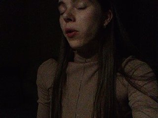 Kaylamur