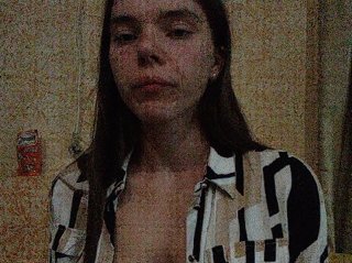 Kaylamur