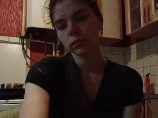 Kaylamur