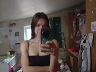 Kaylamur Porn Show