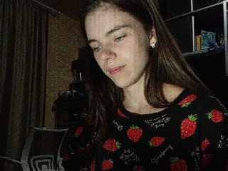 Kaylamur Porn Show