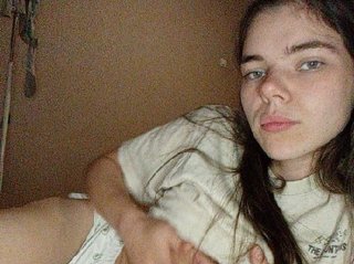 Kaylamur Porn Show