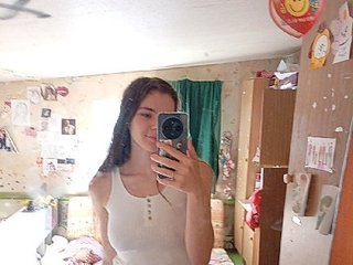 Kaylamur Porn Show