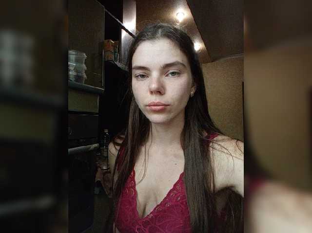 Kaylamur