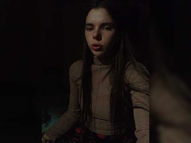 Kaylamurmur