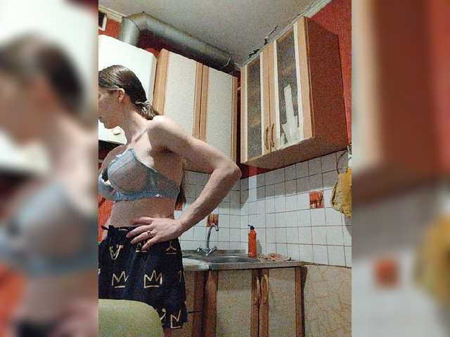 Kaylamurmur live cam on BongaCams