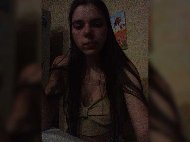 Kaylamurmur live cam on BongaCams