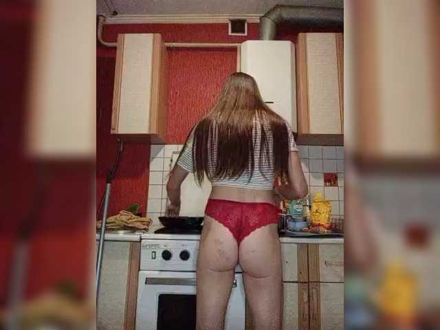 Kaylamurmur live cam on BongaCams