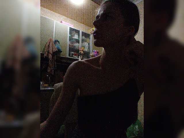 Kaylamurmur live cam on BongaCams