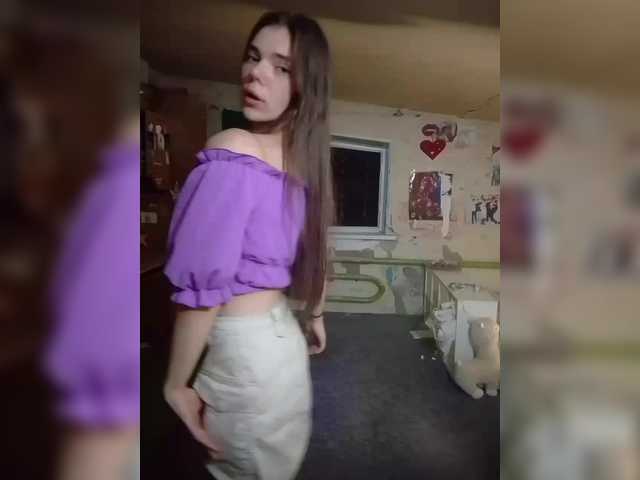 Kaylamur