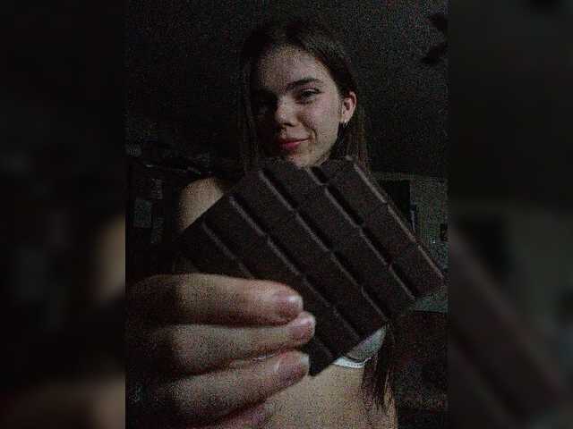 Kaylamurmur live cam on BongaCams