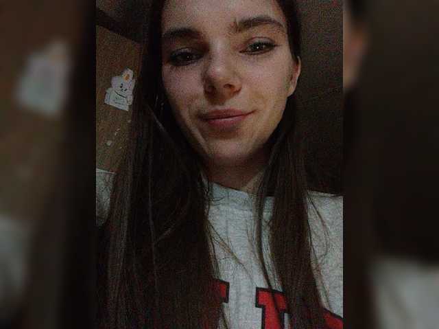 Kaylamur live cam