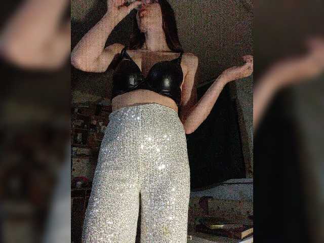 Kaylamurmur live cam on BongaCams