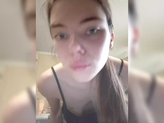 Kaylamurmur's BongaCams show and profile