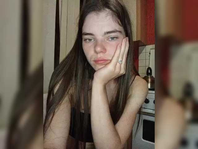 Kaylamur