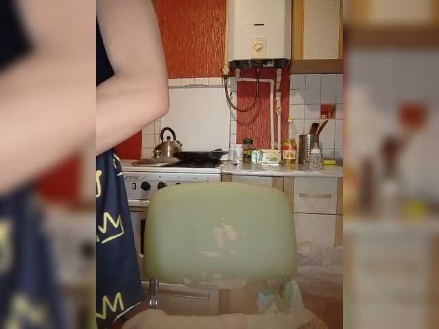 Kaylamurmur live cam on BongaCams