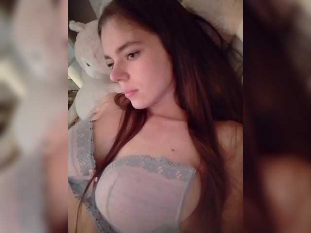 Kaylamur