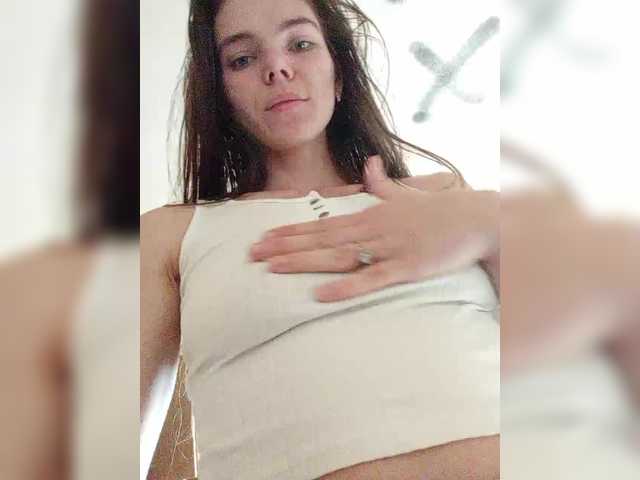 Kaylamurmur live cam on BongaCams