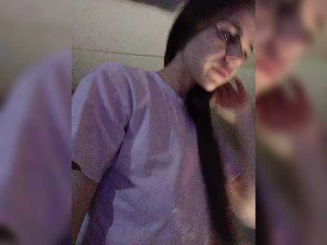 Kaylamurmur live cam on BongaCams