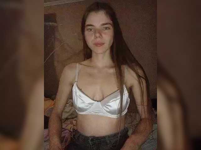 Kaylamurmur live cam on BongaCams