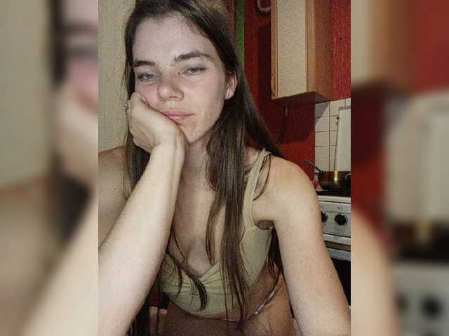 Kaylamurmur live cam on BongaCams