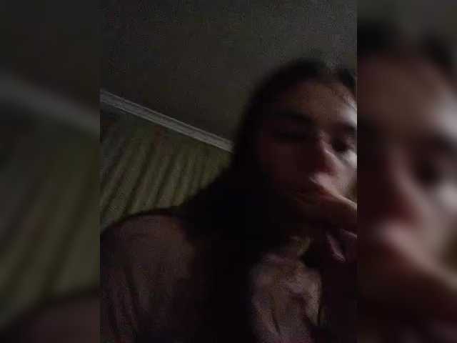 Kaylamurmur
