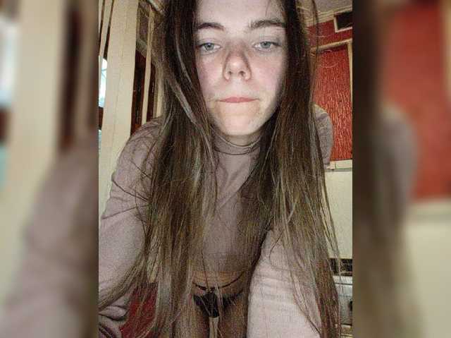 Kaylamurmur live cam on BongaCams