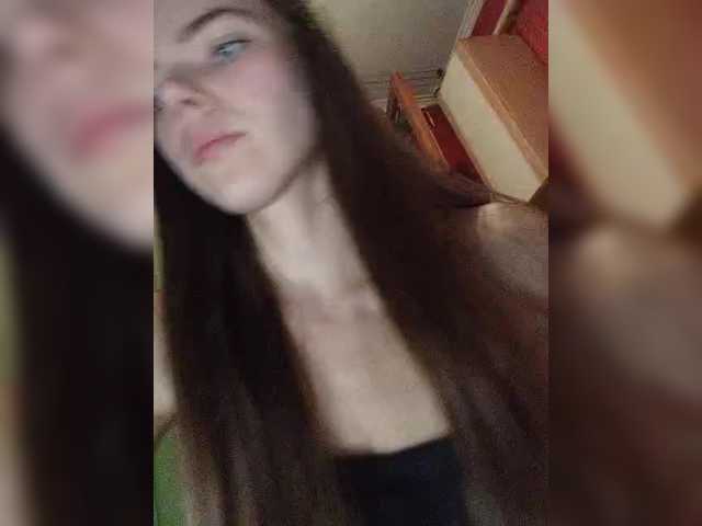 Kaylamurmur, live now on BongaCams