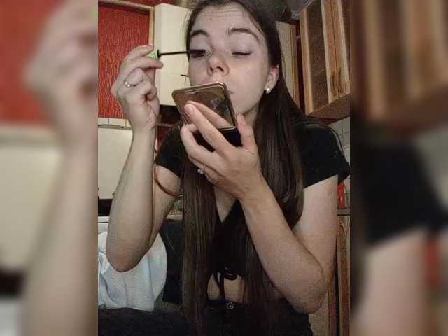 Kaylamur