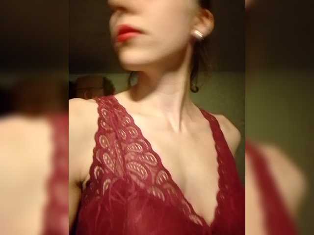 Kaylamurmur