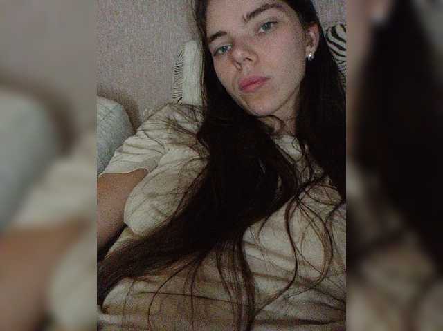 Kaylamur
