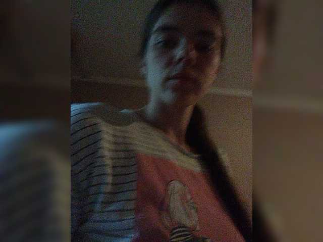 Kaylamurmur live cam on BongaCams