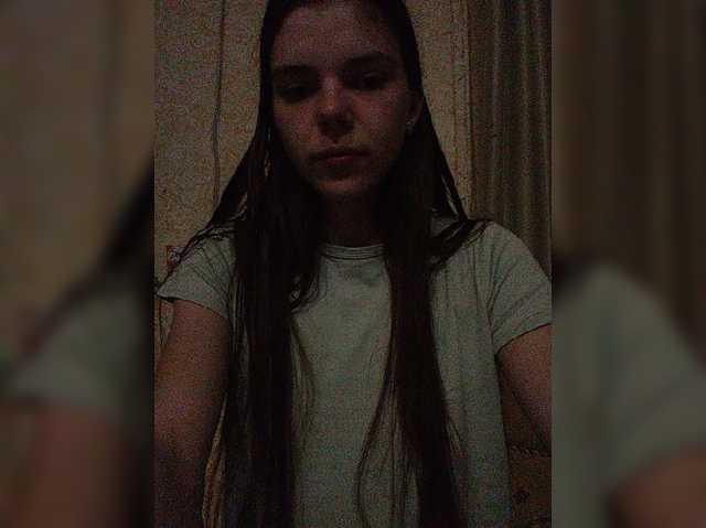 Kaylamurmur live cam on BongaCams