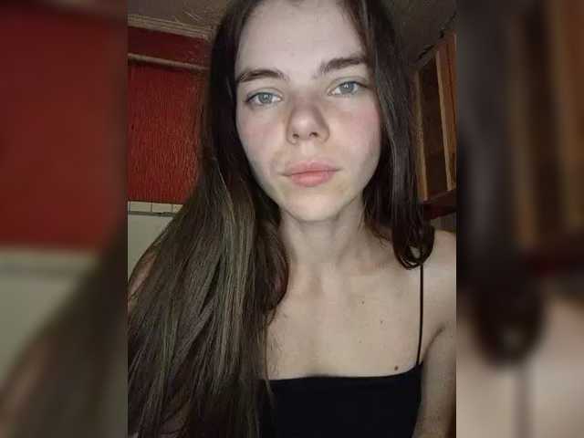 Kaylamurmur live cam on BongaCams