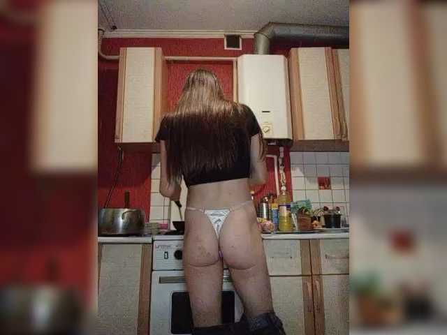 Kaylamur