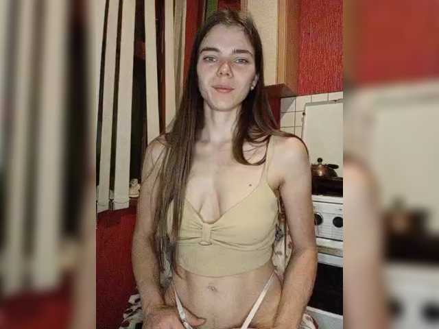 Kaylamurmur live cam on BongaCams