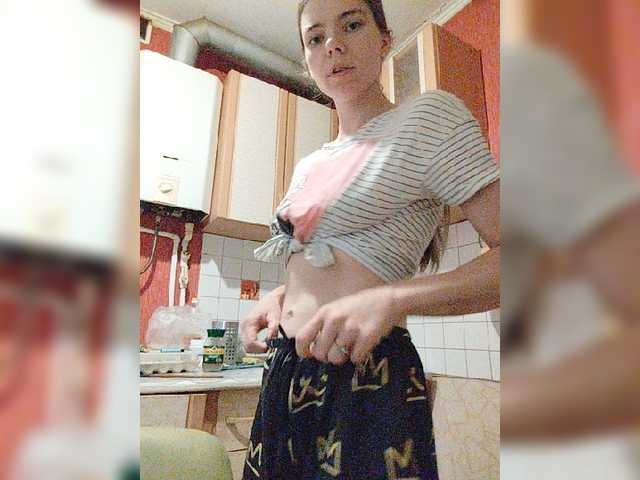 Kaylamurmur live cam on BongaCams