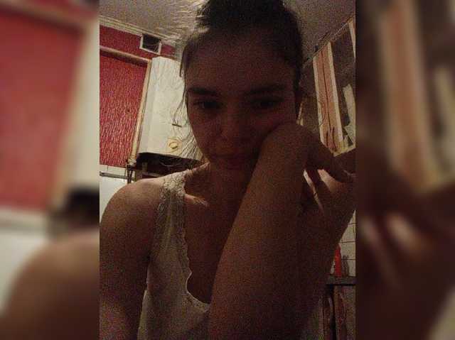 Kaylamurmur live cam on BongaCams