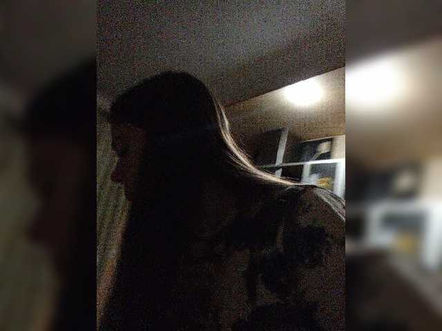 Kaylamurmur