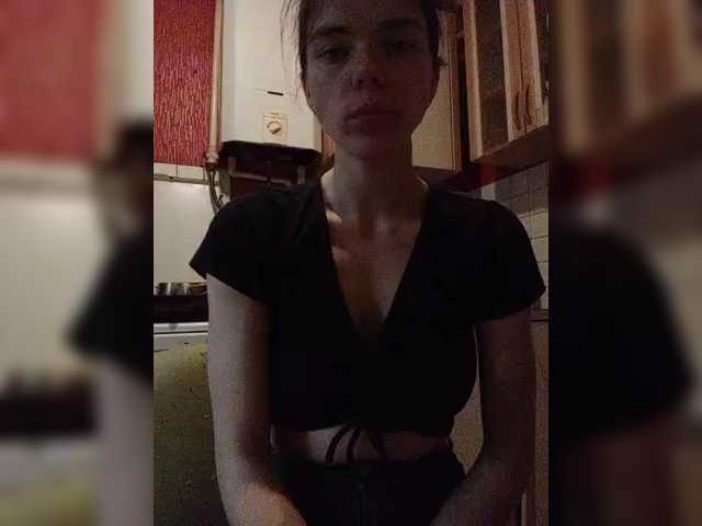Kaylamurmur live cam on BongaCams