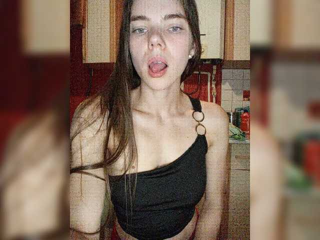 Kaylamurmur live cam on BongaCams