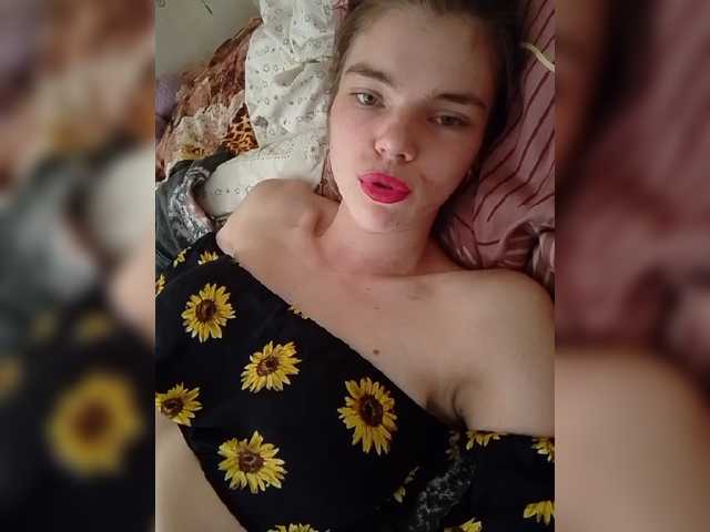Kaylamurmur