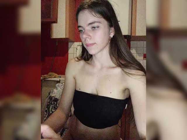 Kaylamur