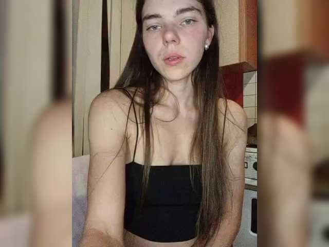 Kaylamurmur