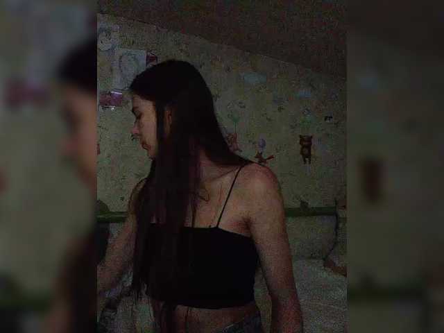 Kaylamurmur live cam on BongaCams