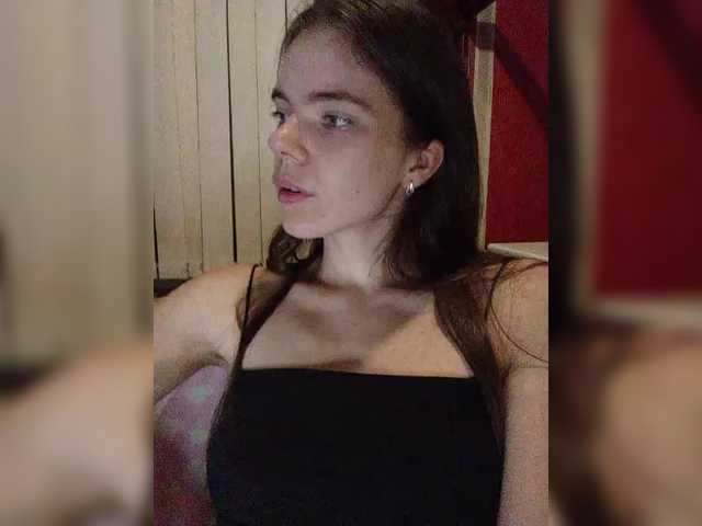 Kaylamur