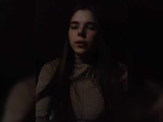 Kaylamurmur