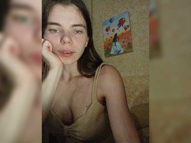 Kaylamur