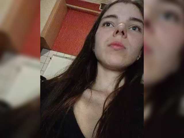 Kaylamurmur