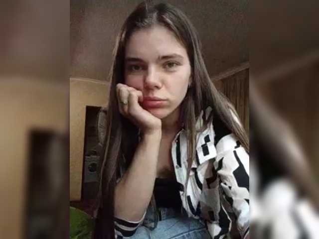 Kaylamurmur